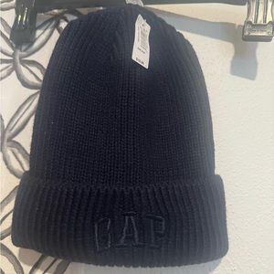 Unisex hat for winter